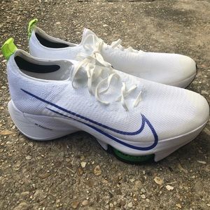 Men’s Nike Air ZoomX Tempo